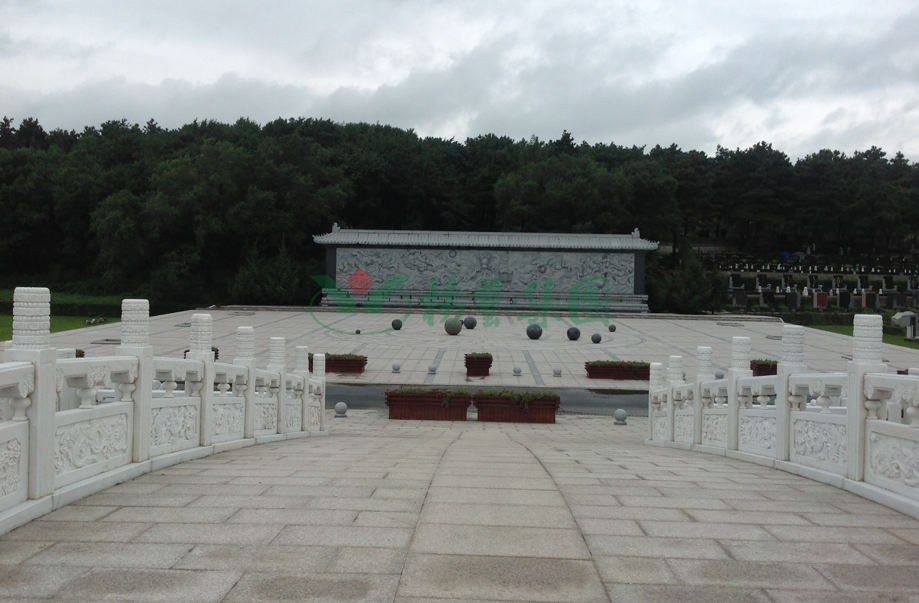 人生就是搏(中国集团)官方网站