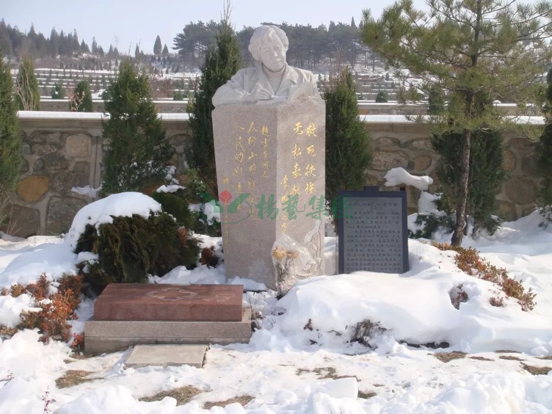 人生就是搏(中国集团)官方网站