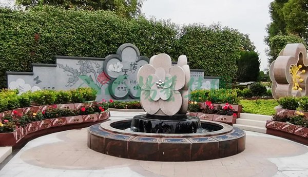 人生就是搏(中国集团)官方网站