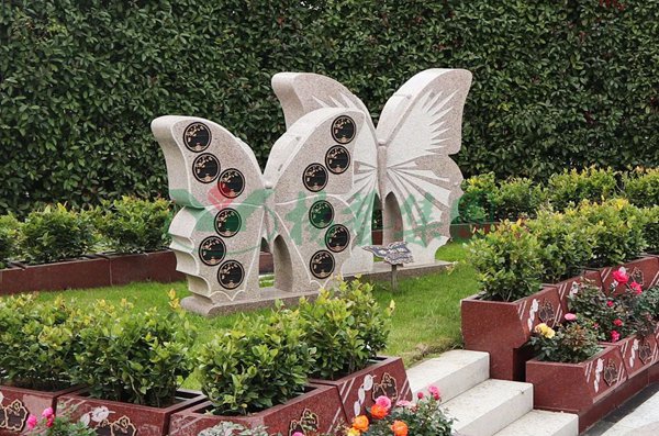 人生就是搏(中国集团)官方网站