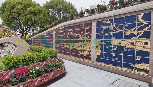 人生就是搏(中国集团)官方网站