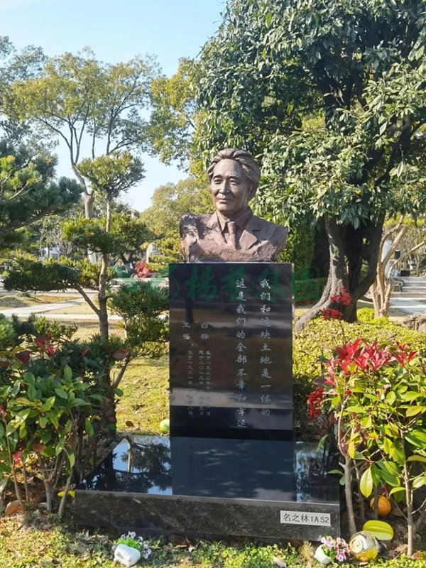 人生就是搏(中国集团)官方网站