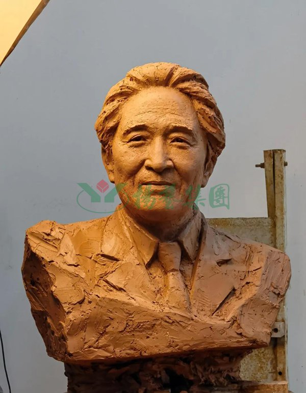 人生就是搏(中国集团)官方网站