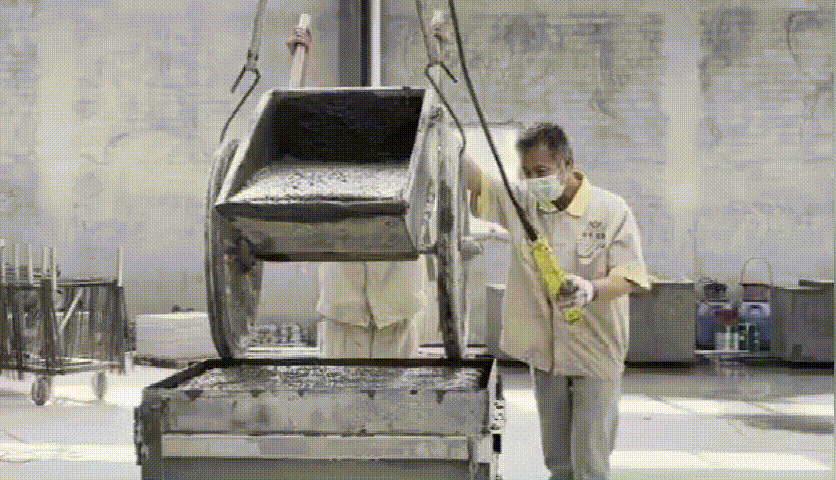 人生就是搏(中国集团)官方网站