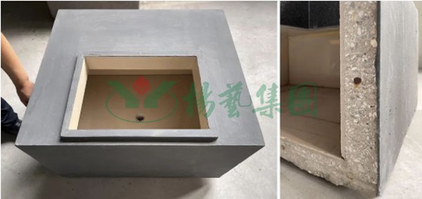 人生就是搏(中国集团)官方网站