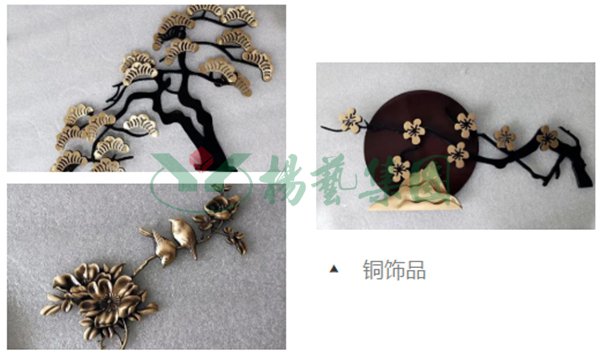 人生就是搏(中国集团)官方网站