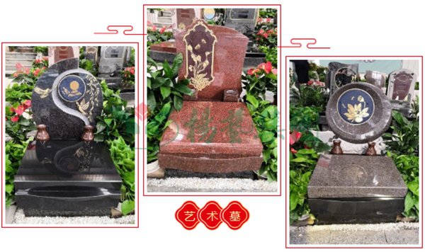 人生就是搏(中国集团)官方网站