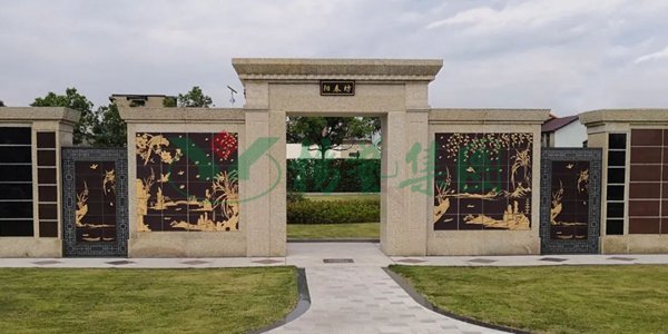 人生就是搏(中国集团)官方网站