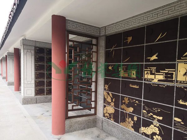 人生就是搏(中国集团)官方网站