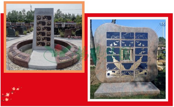 人生就是搏(中国集团)官方网站