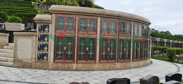 人生就是搏(中国集团)官方网站