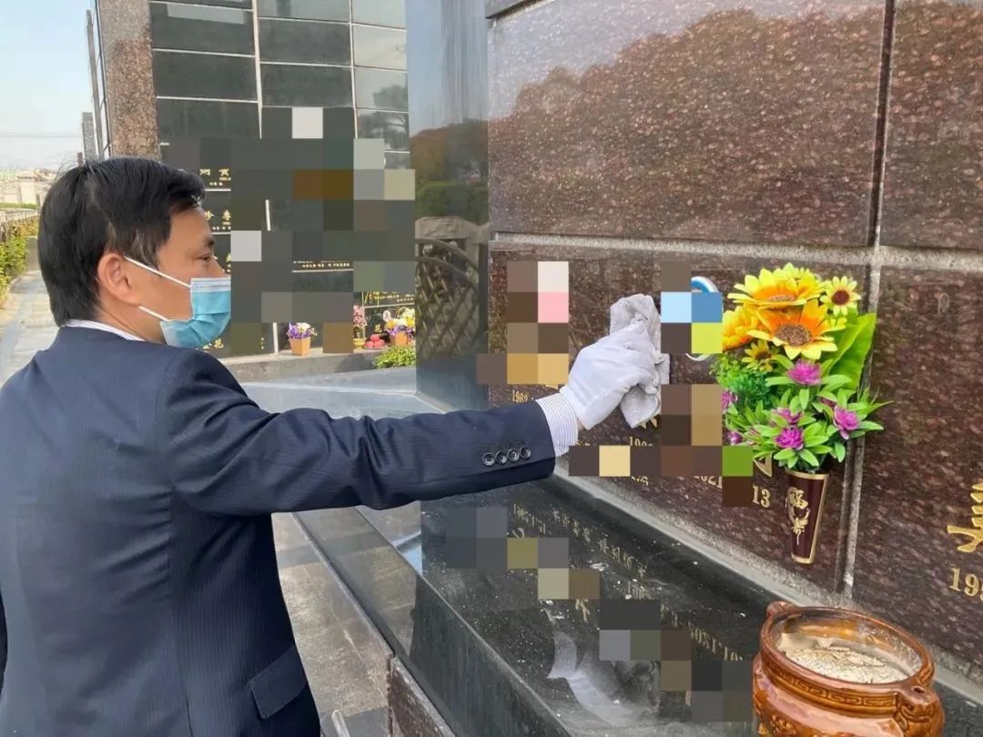 人生就是搏(中国集团)官方网站