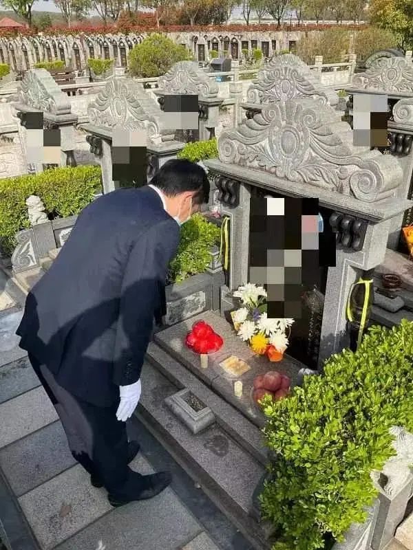 人生就是搏(中国集团)官方网站