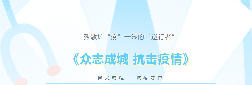 人生就是搏(中国集团)官方网站