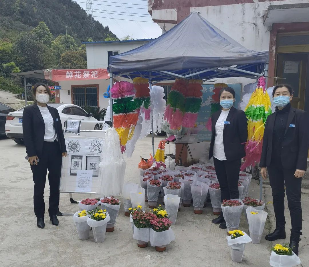 人生就是搏(中国集团)官方网站