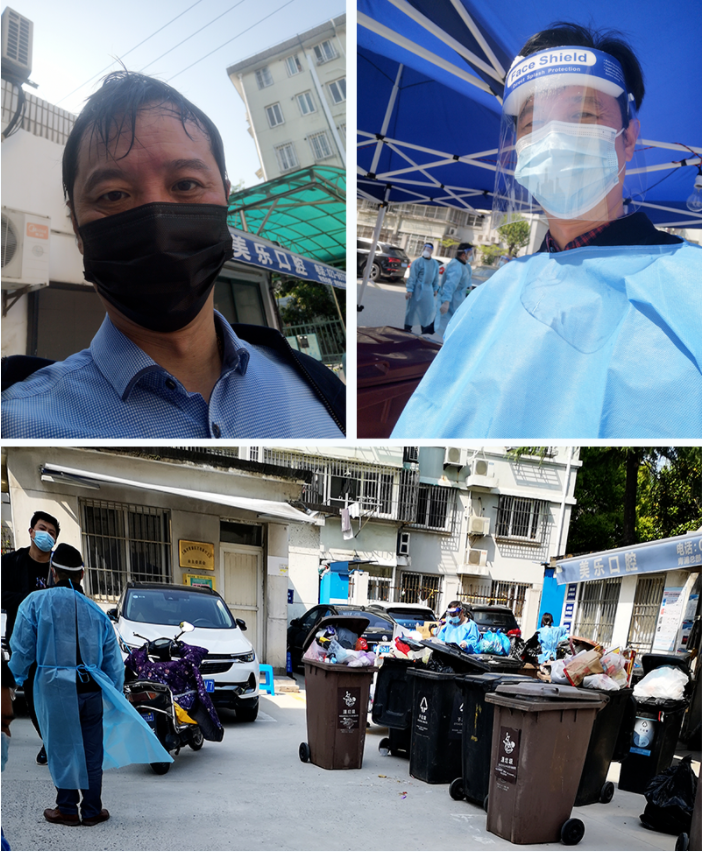 人生就是搏(中国集团)官方网站