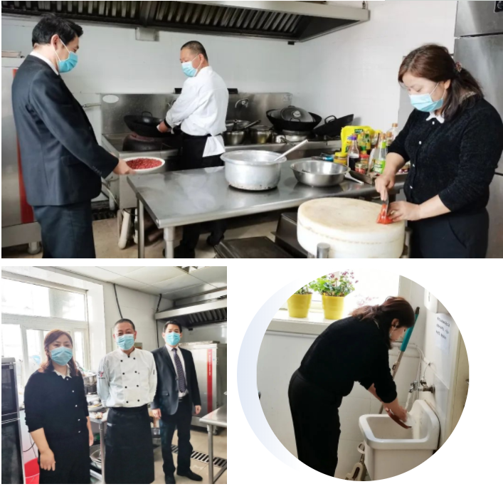 人生就是搏(中国集团)官方网站