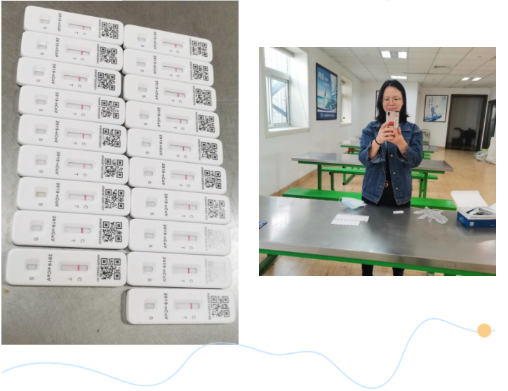 人生就是搏(中国集团)官方网站