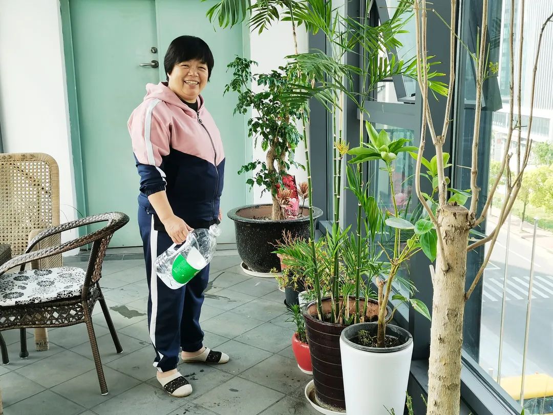 人生就是搏(中国集团)官方网站