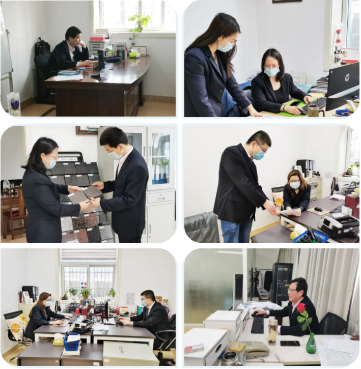 人生就是搏(中国集团)官方网站