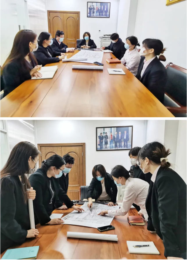 人生就是搏(中国集团)官方网站