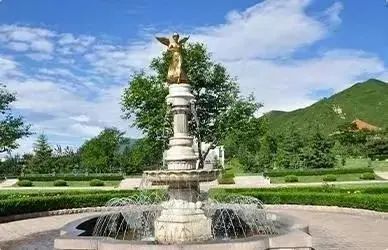 人生就是搏(中国集团)官方网站