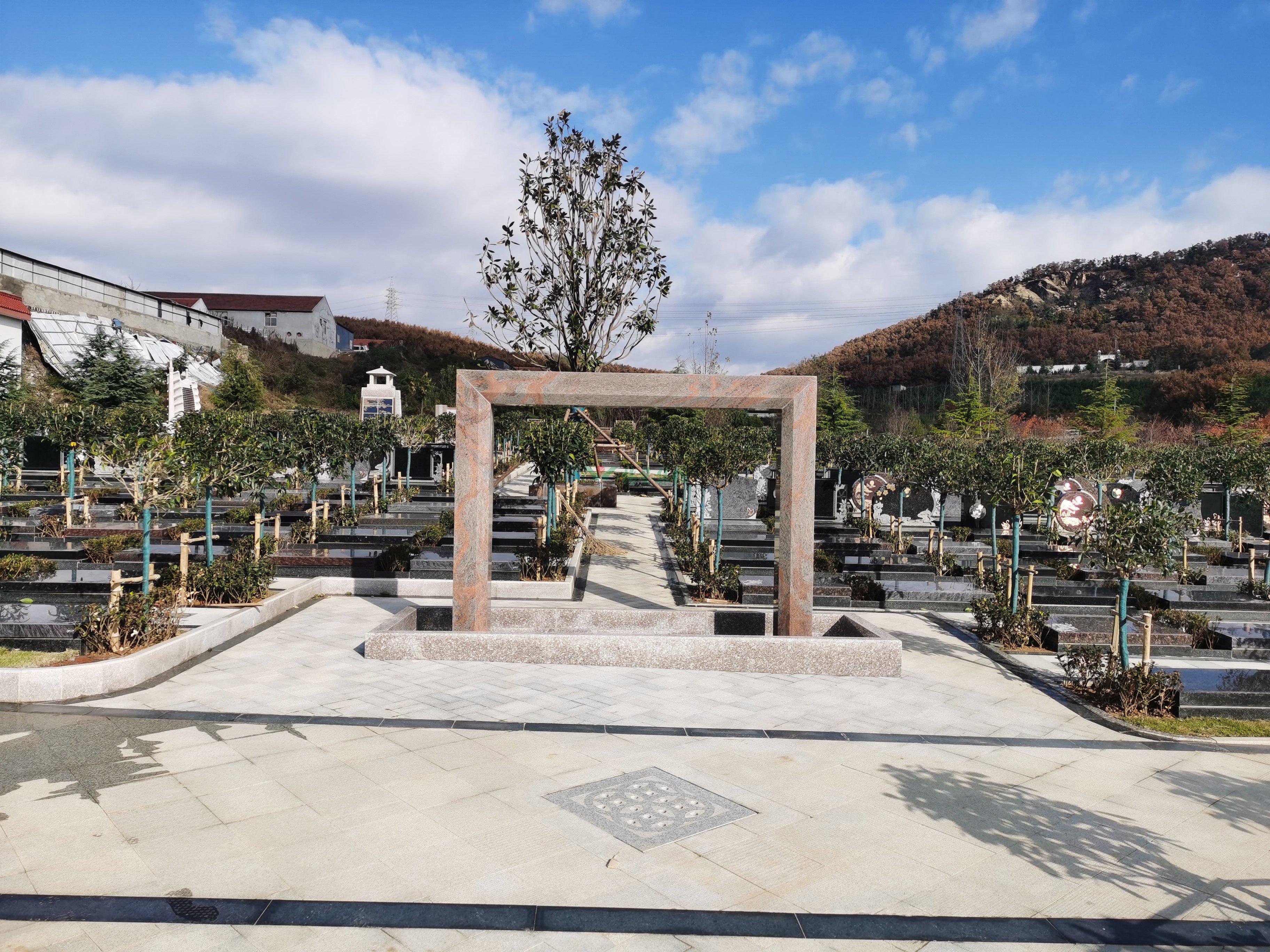 人生就是搏(中国集团)官方网站