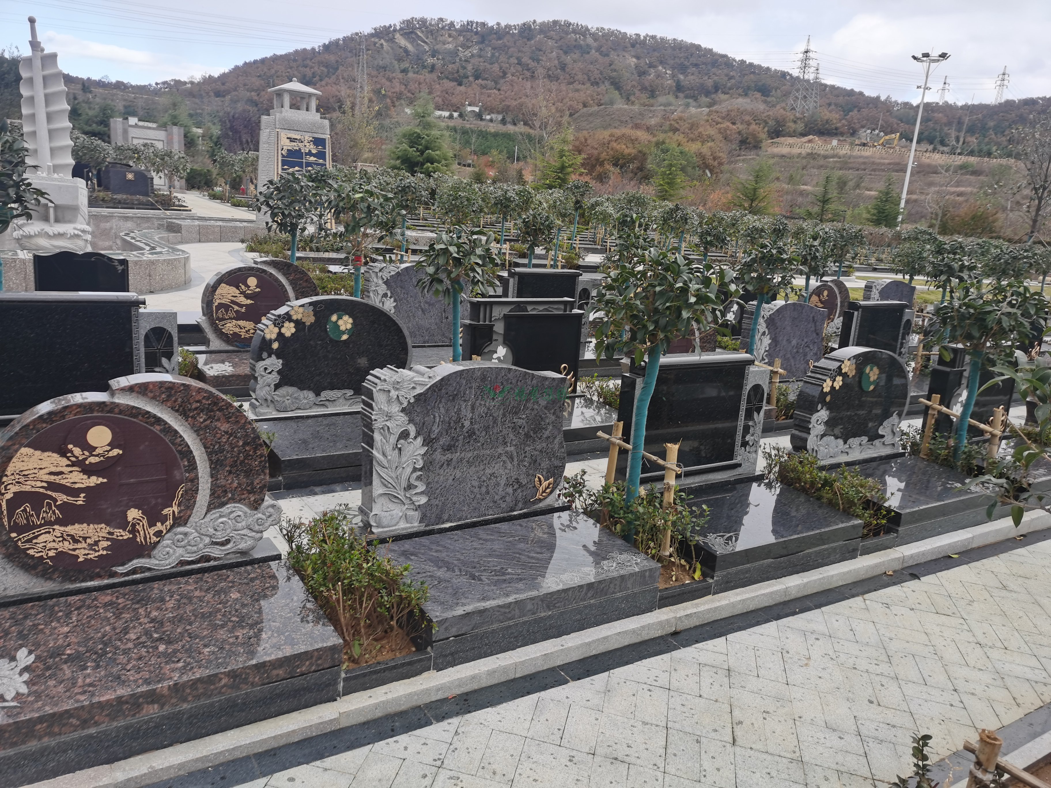 人生就是搏(中国集团)官方网站