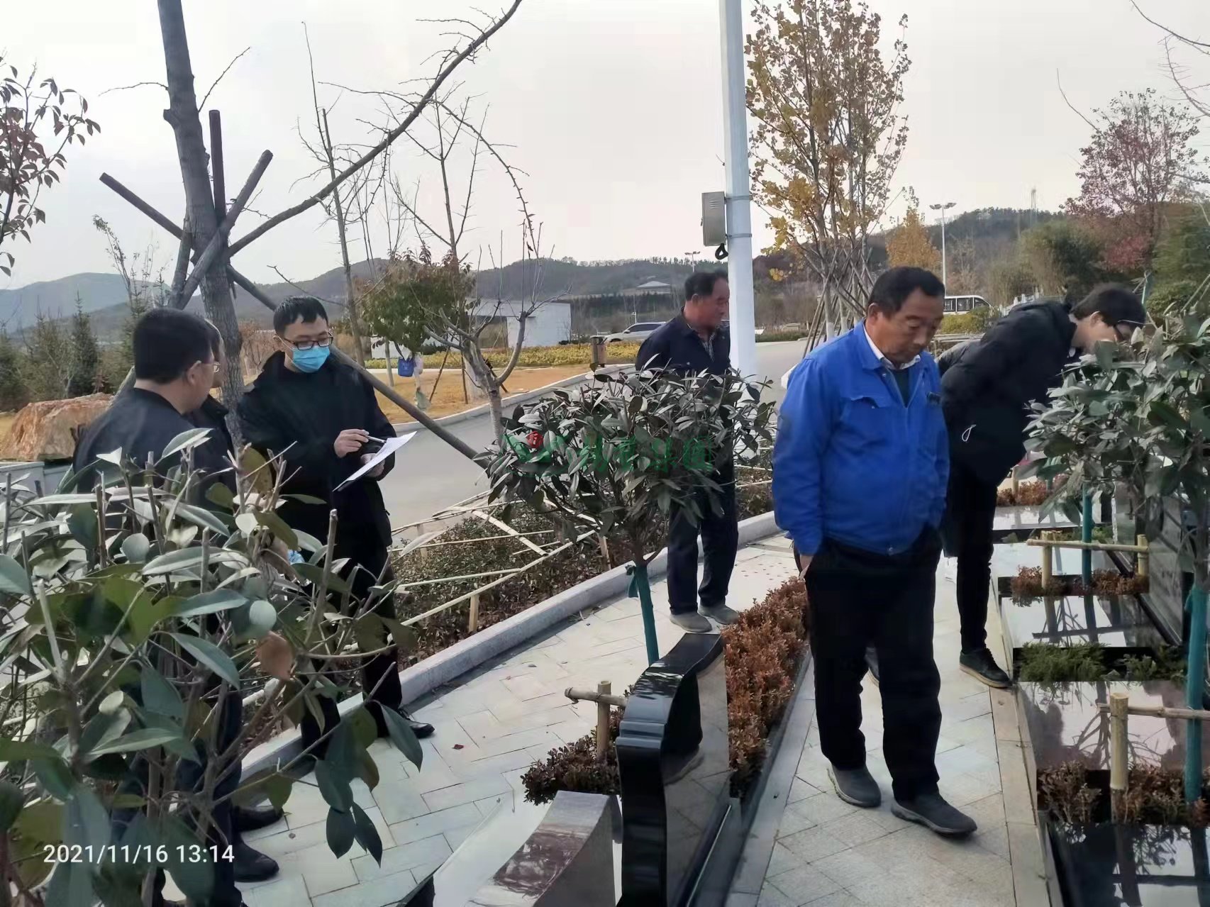 人生就是搏(中国集团)官方网站