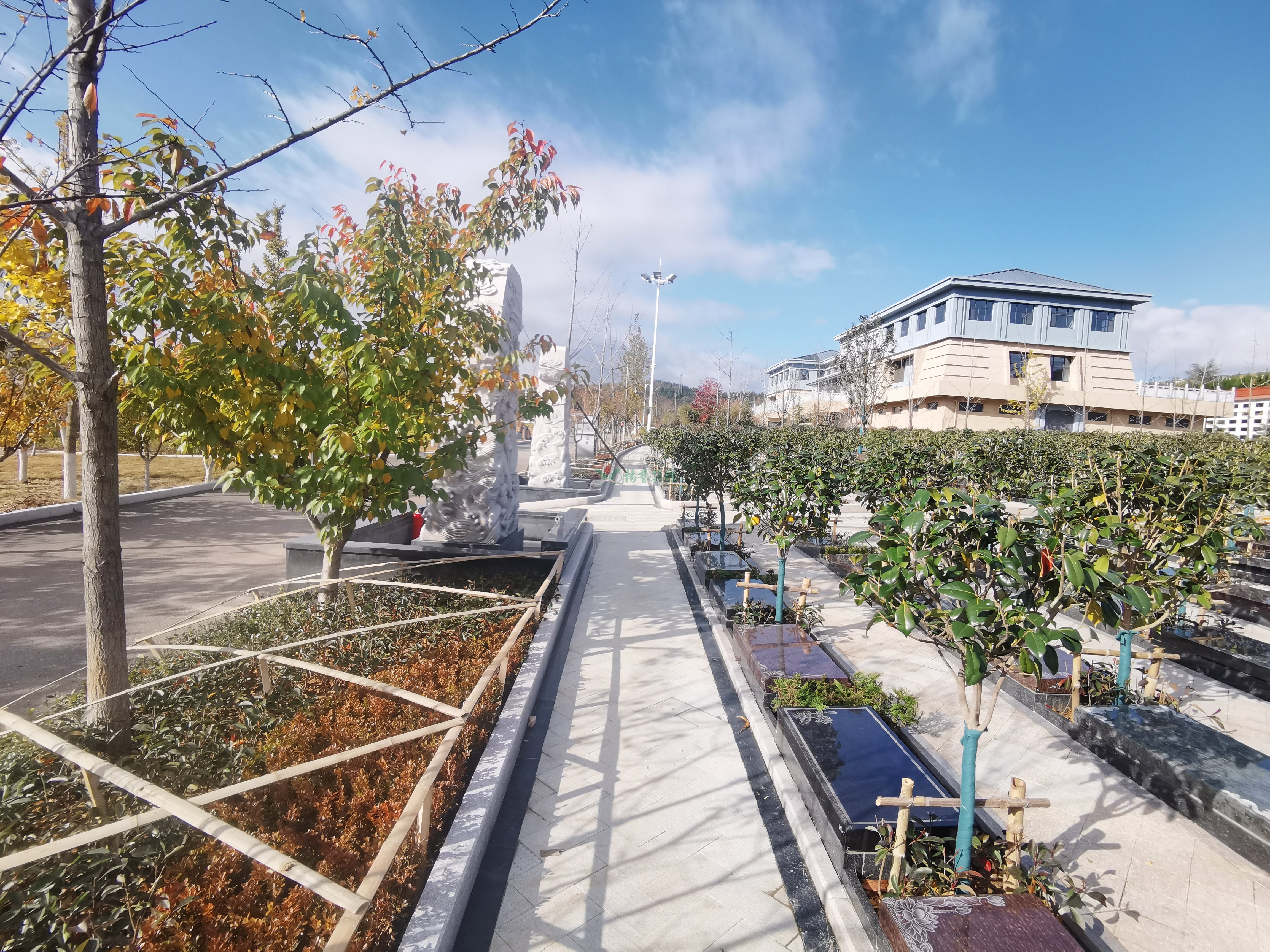 人生就是搏(中国集团)官方网站