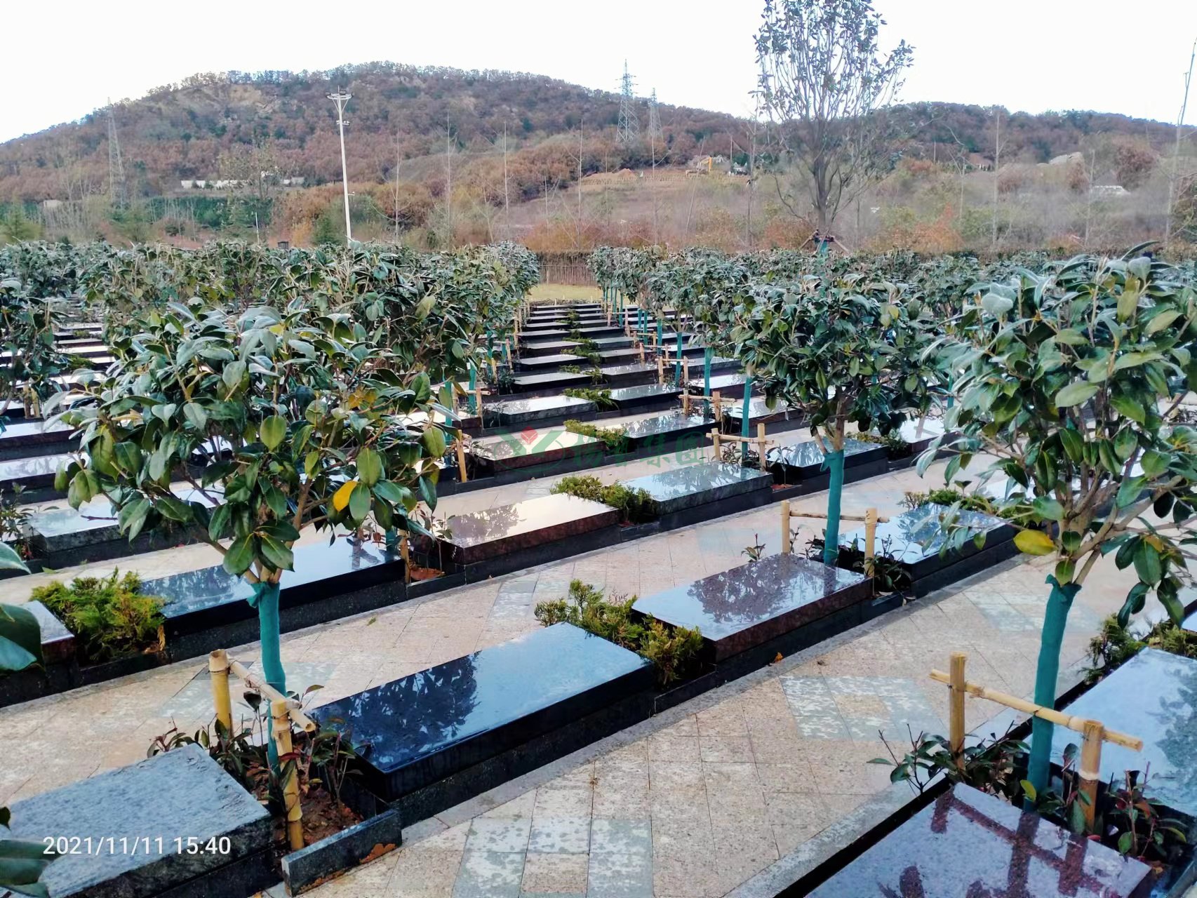 人生就是搏(中国集团)官方网站