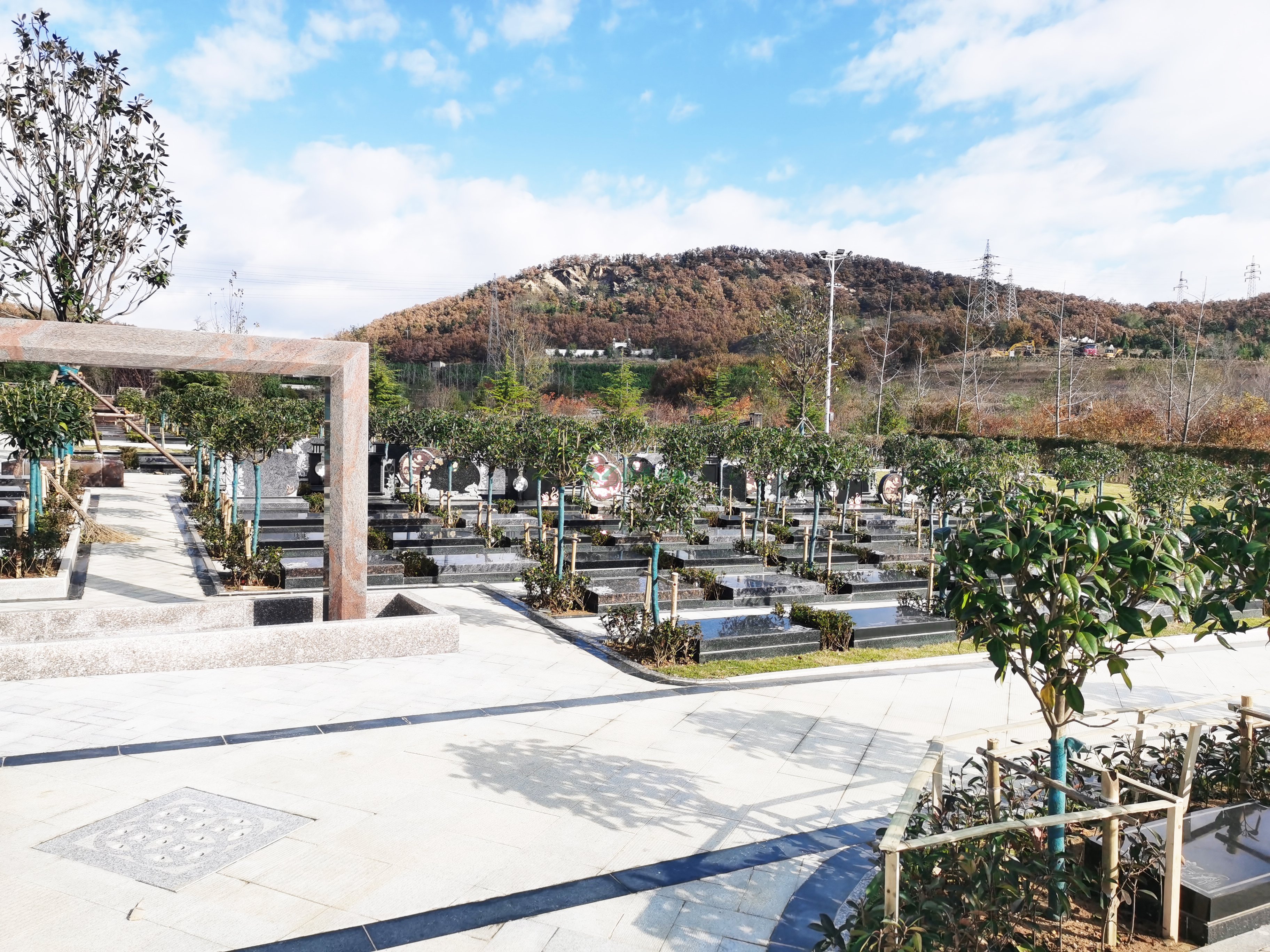 人生就是搏(中国集团)官方网站