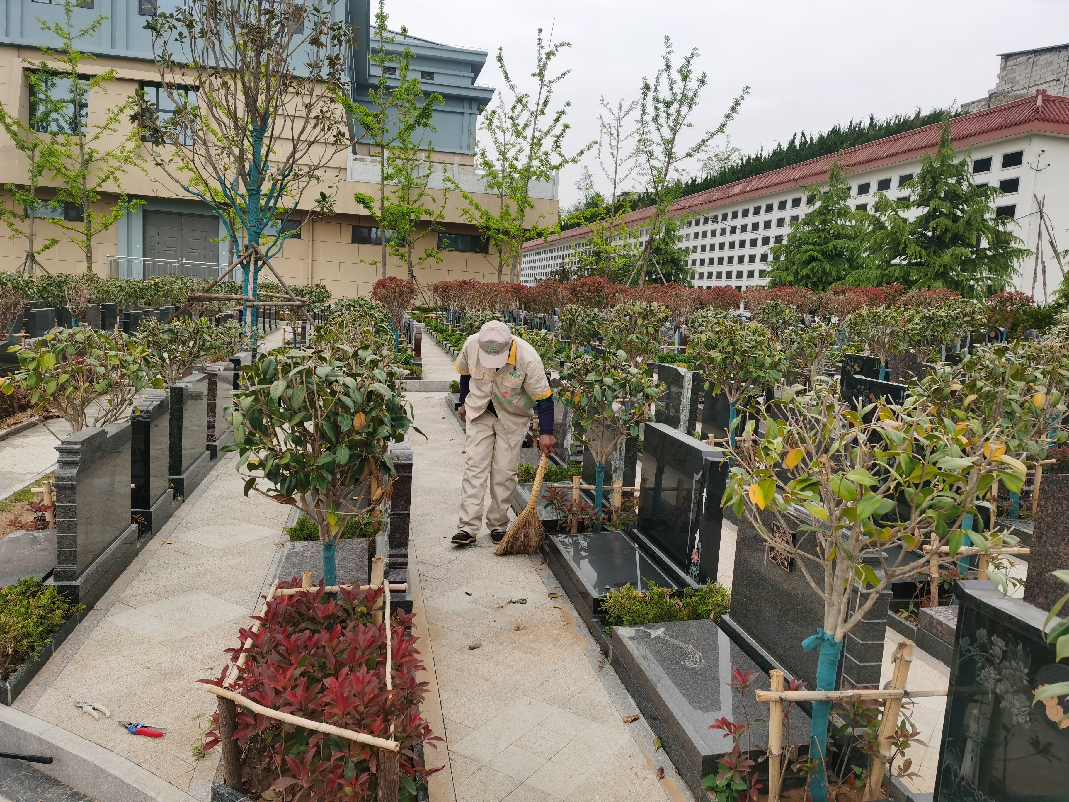 人生就是搏(中国集团)官方网站