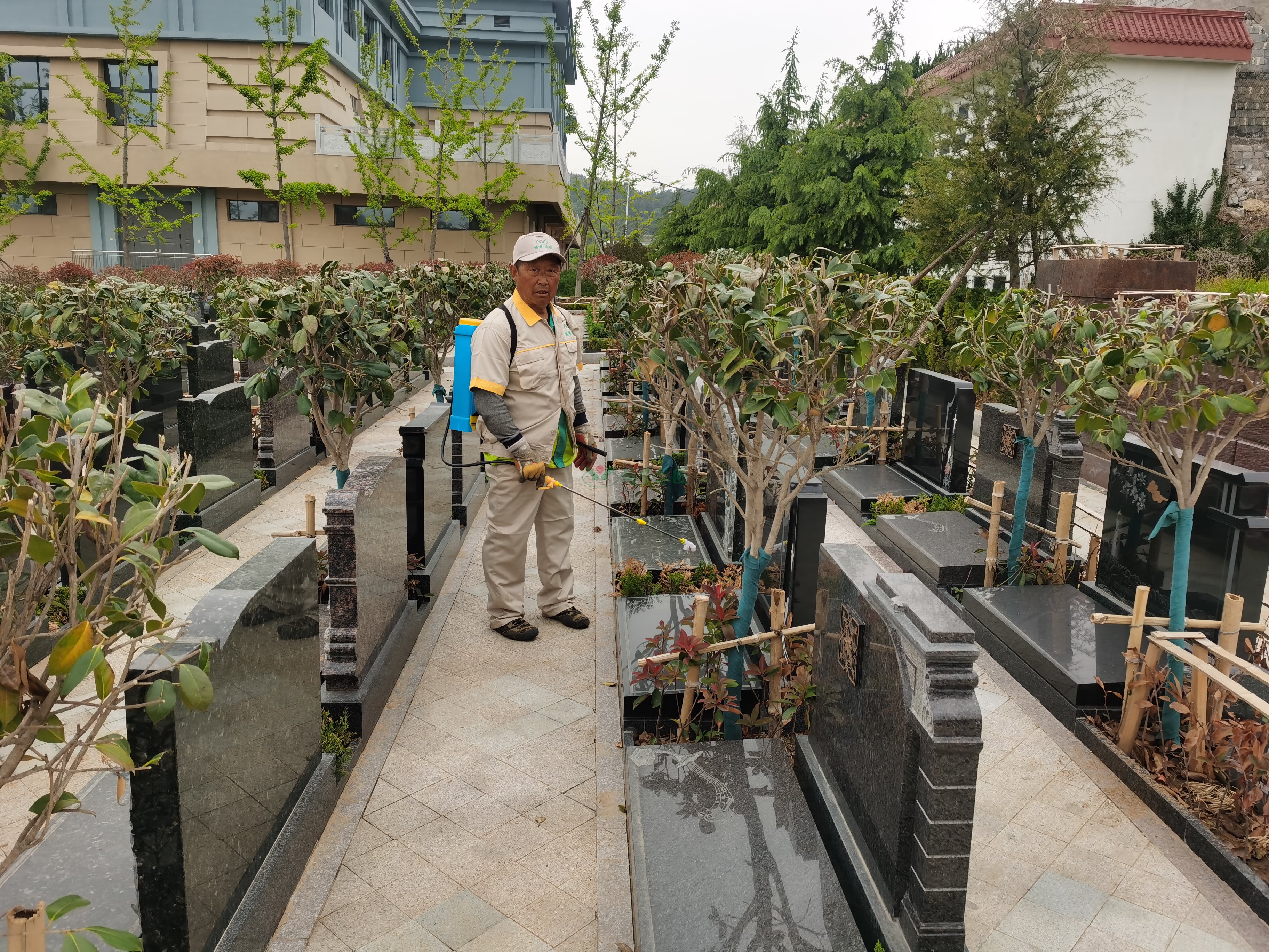 人生就是搏(中国集团)官方网站