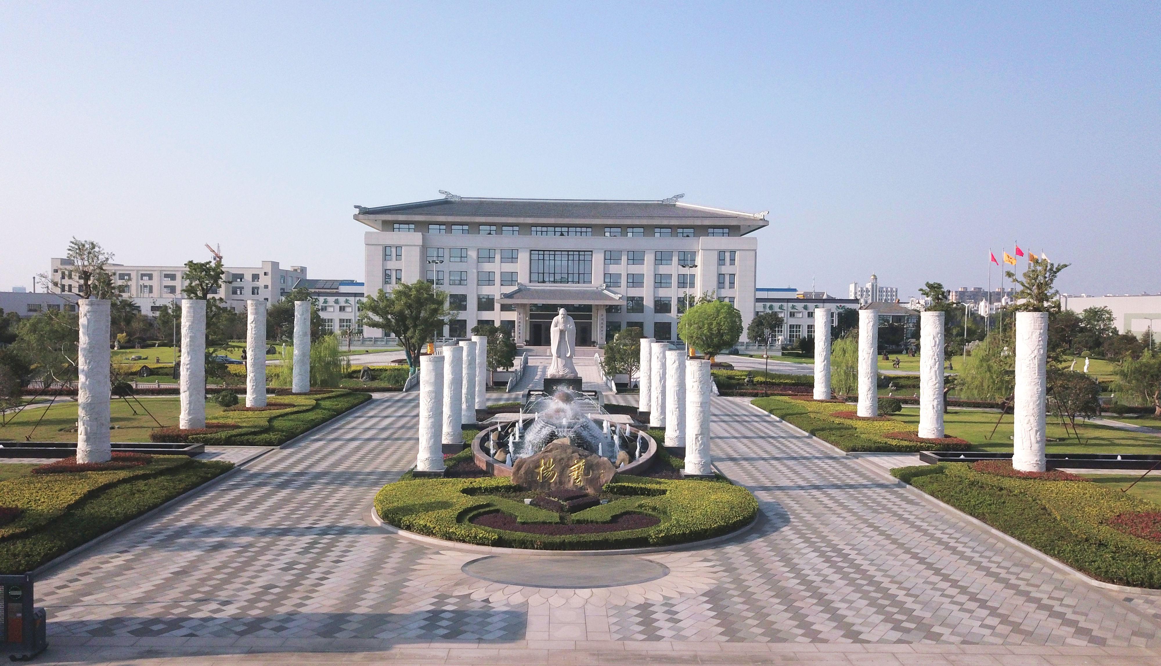 <b>官宣！！！我们开通抖音&视频号啦，，，Dou来关注吧~</b>