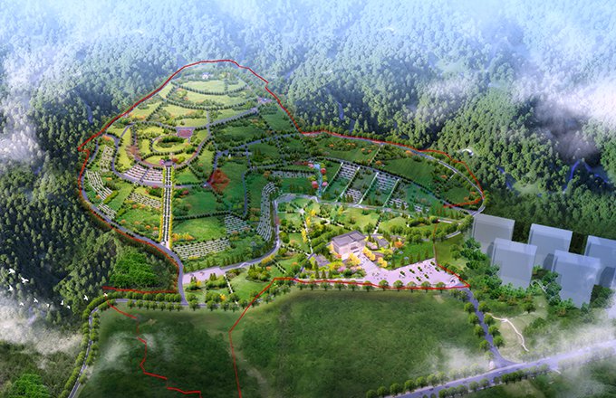 人生就是搏(中国集团)官方网站