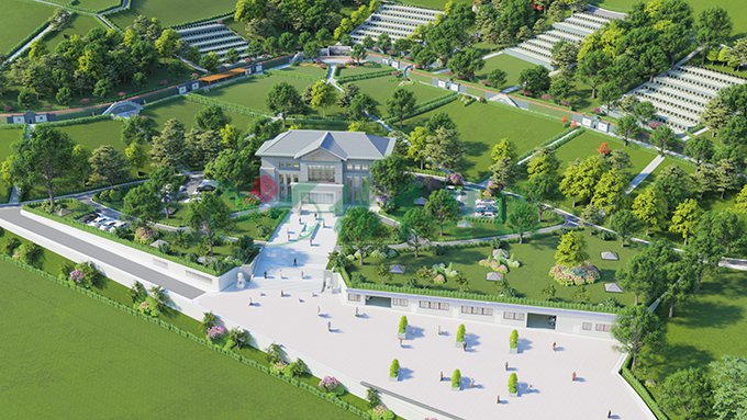 人生就是搏(中国集团)官方网站