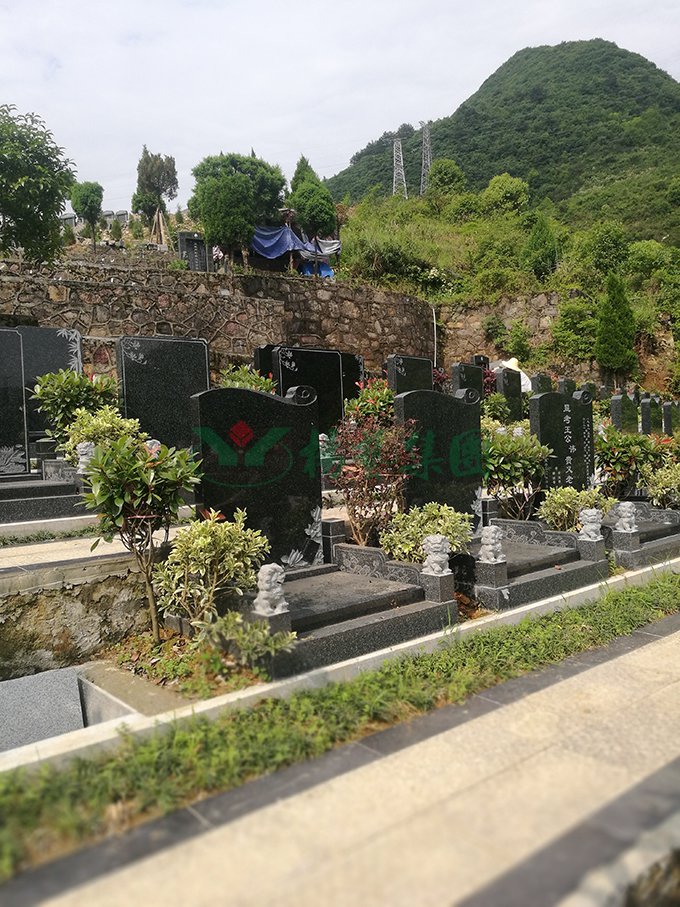 人生就是搏(中国集团)官方网站