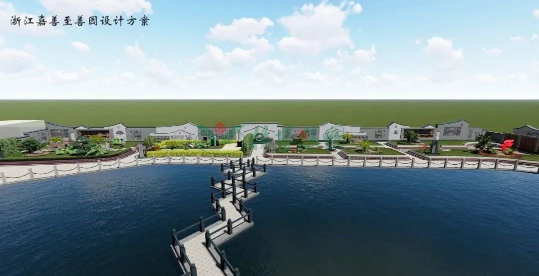 人生就是搏(中国集团)官方网站