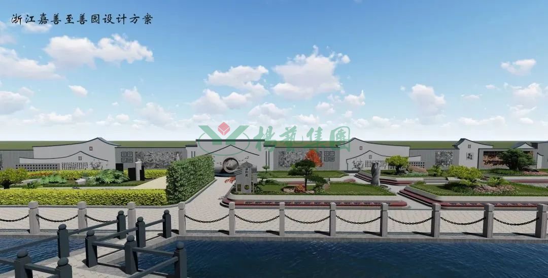 人生就是搏(中国集团)官方网站