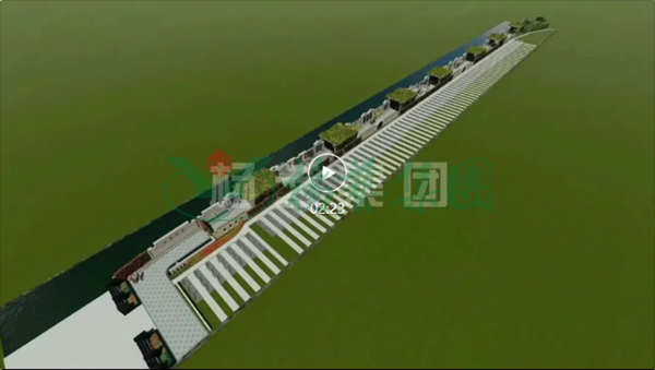 人生就是搏(中国集团)官方网站