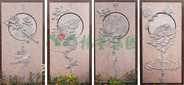 人生就是搏(中国集团)官方网站