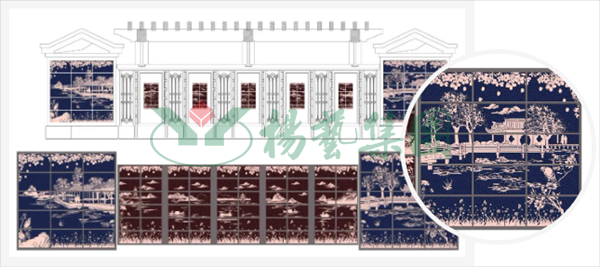 人生就是搏(中国集团)官方网站