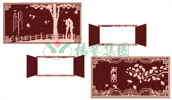 人生就是搏(中国集团)官方网站