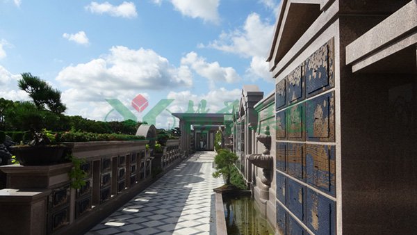 人生就是搏(中国集团)官方网站