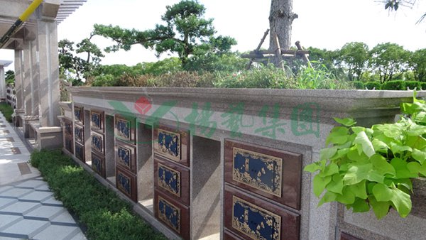 人生就是搏(中国集团)官方网站