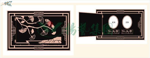 人生就是搏(中国集团)官方网站