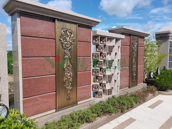 人生就是搏(中国集团)官方网站