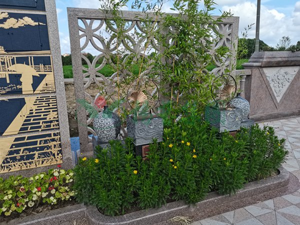 人生就是搏(中国集团)官方网站