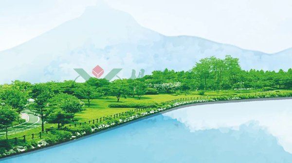 人生就是搏(中国集团)官方网站